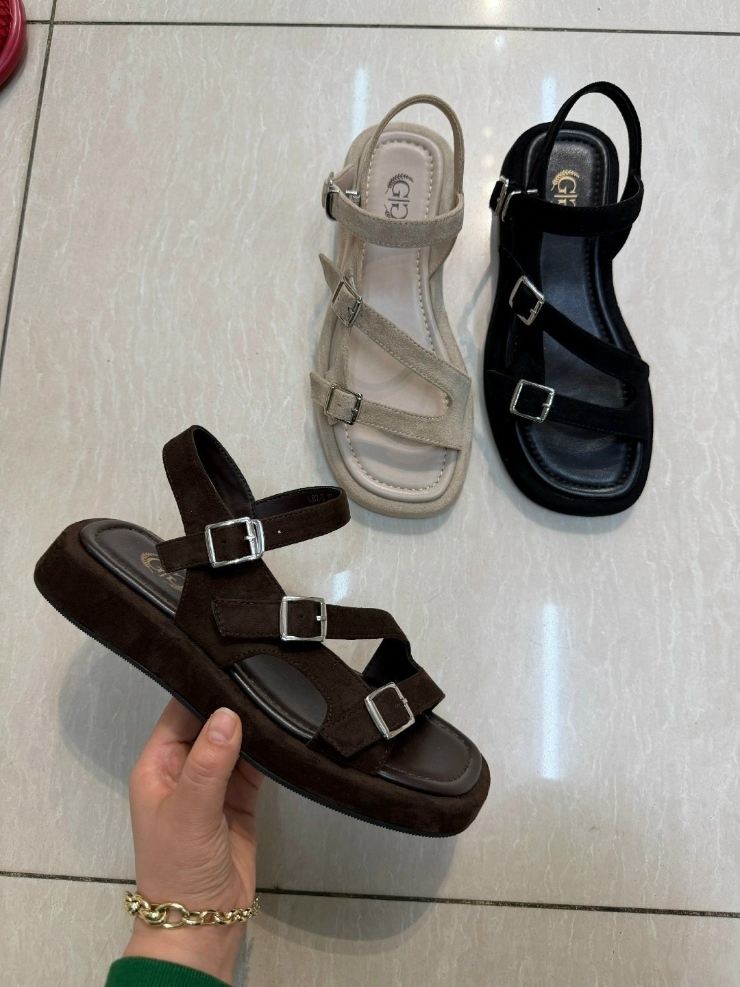 ,женские сандалии,сандалии,сандали босоножки,женские босоножки