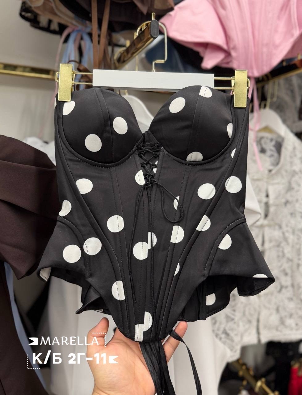 женское платье в горошек,корсет,корсет для платья,женские корсеты,выкройка корсет