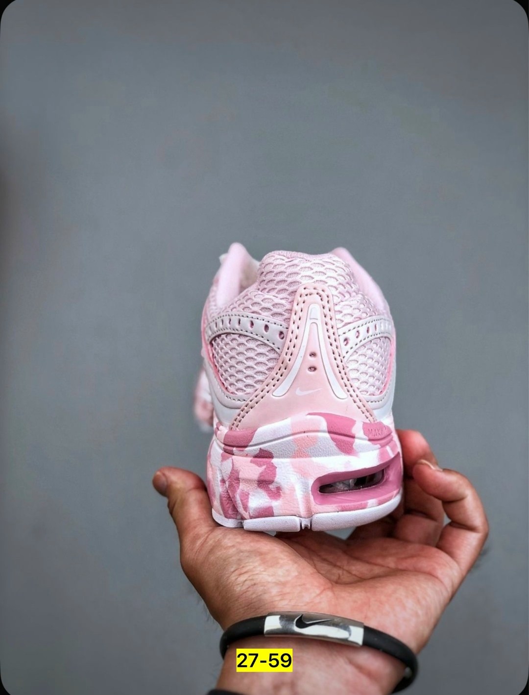 кроссовки женские nike,кроссовки nike,женские кроссовки,спортивные кроссовки nike initiator,розовые кроссовки