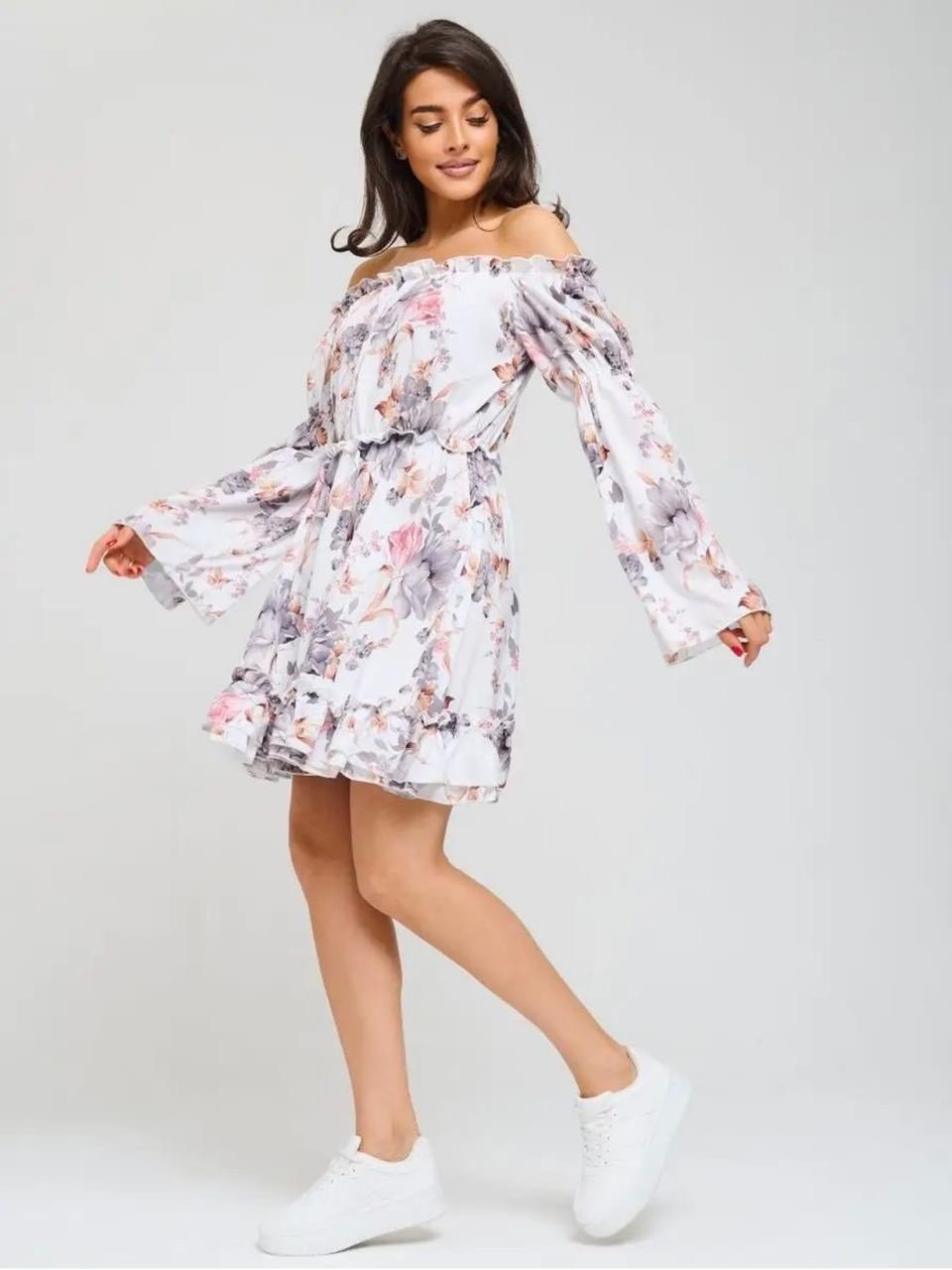 платье летнее женское,летние платье,платья,модное платье,платье короткое летнее