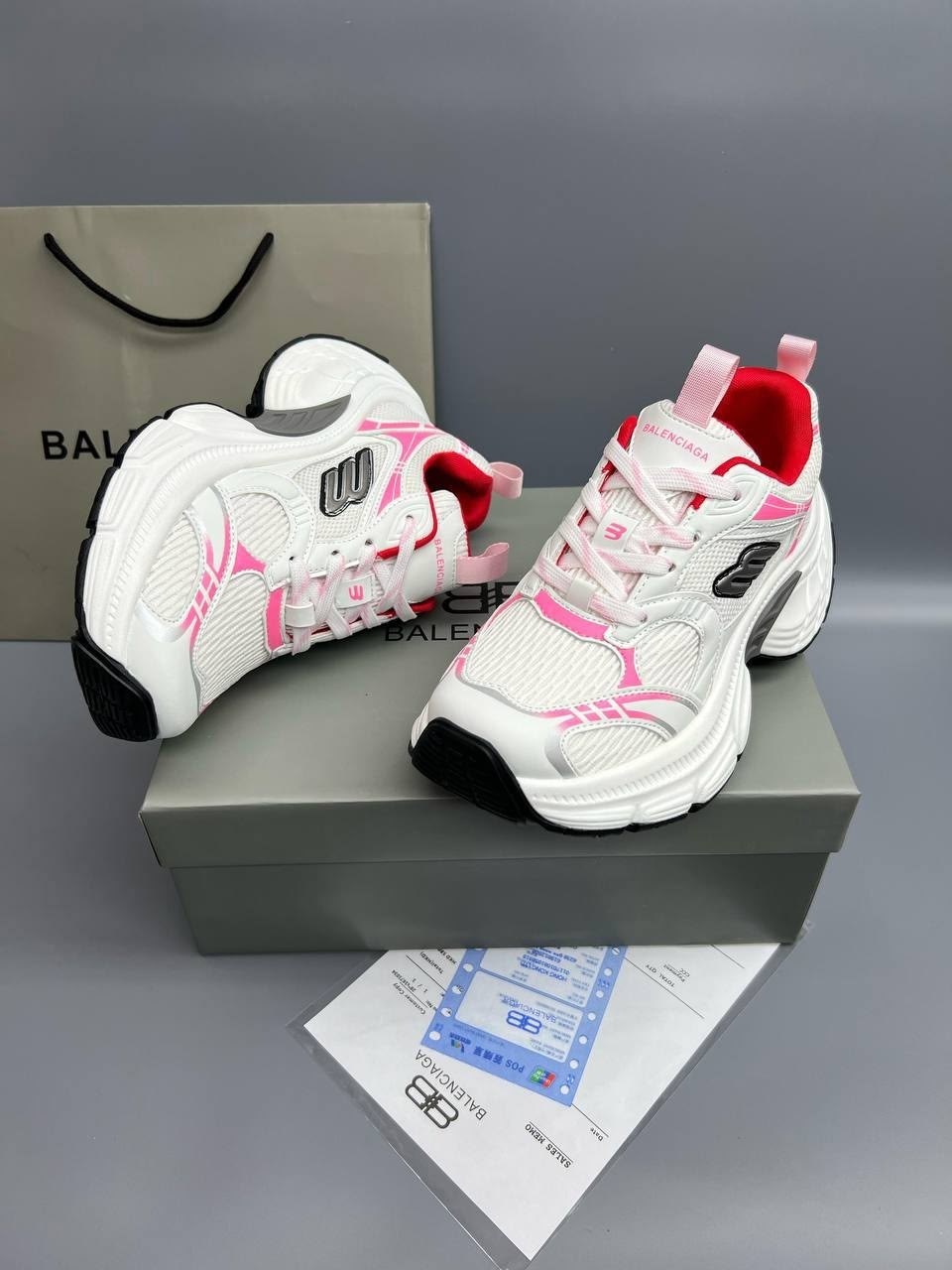кроссовки женские balenciaga,кроссовки баленсиага cargo sneaker 10xl,кроссовки balenciaga,спортивная  в стиле balenciaga cargo sneaker,повседневная спортивная  balenciaga