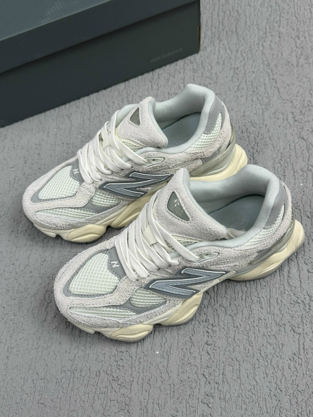 кроссовки new balance 9060,кроссовки new balance,кроссовки женские new balance,женские кроссовки new balance 9060,женские кроссовки