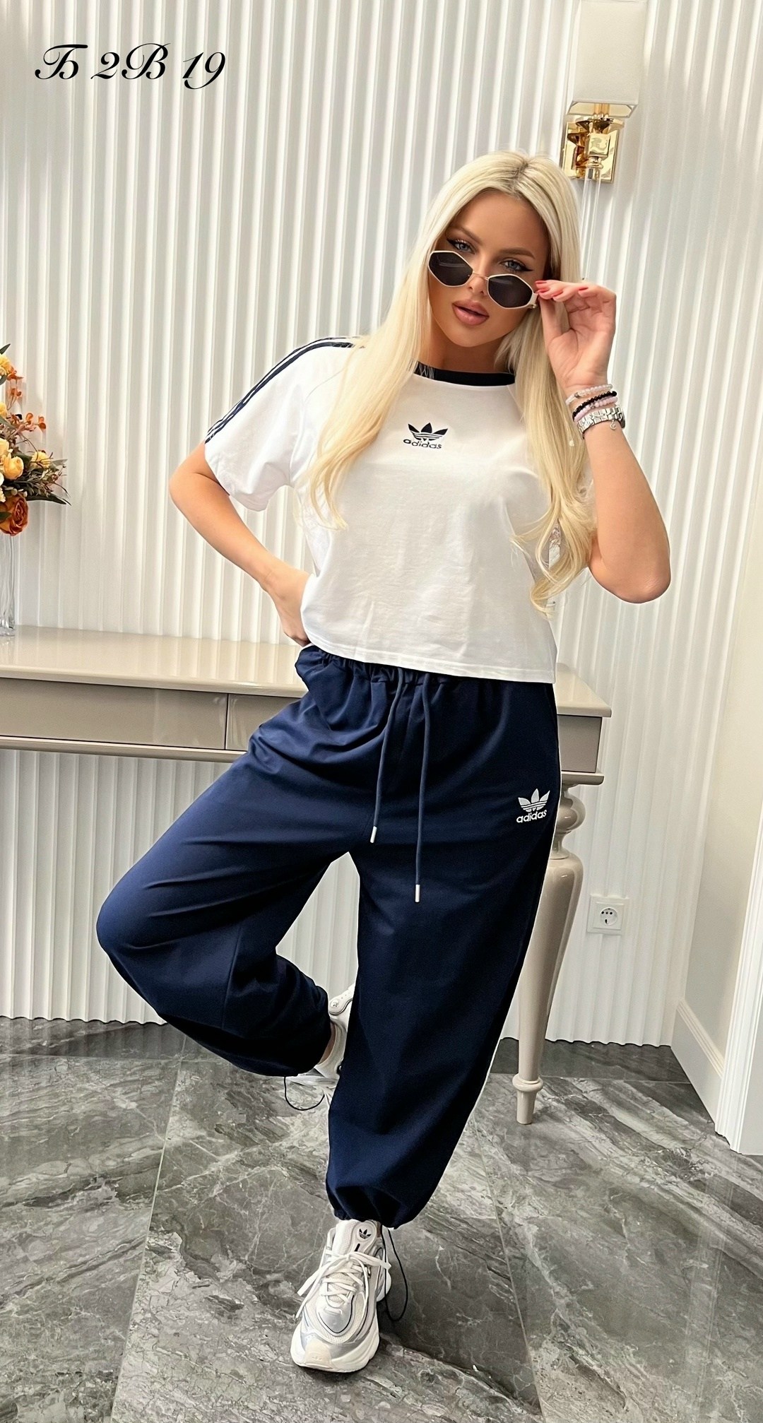 костюм спортивный женский,костюм спортивные женские костюмы,костюм женский,спортивный костюм,костюм женский адидас