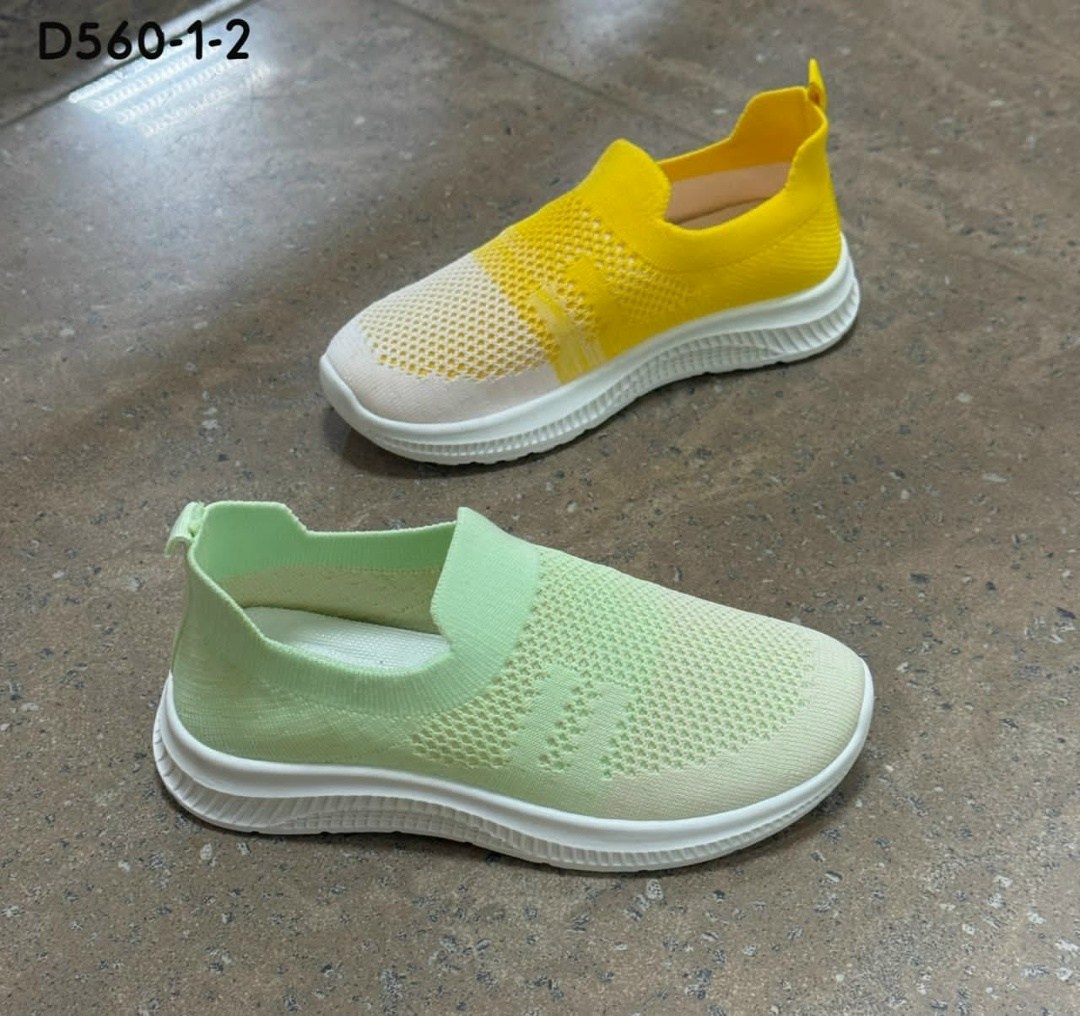 ,женские кроссовки,летние кроссовки,спортивная ,летние кроссовки женские