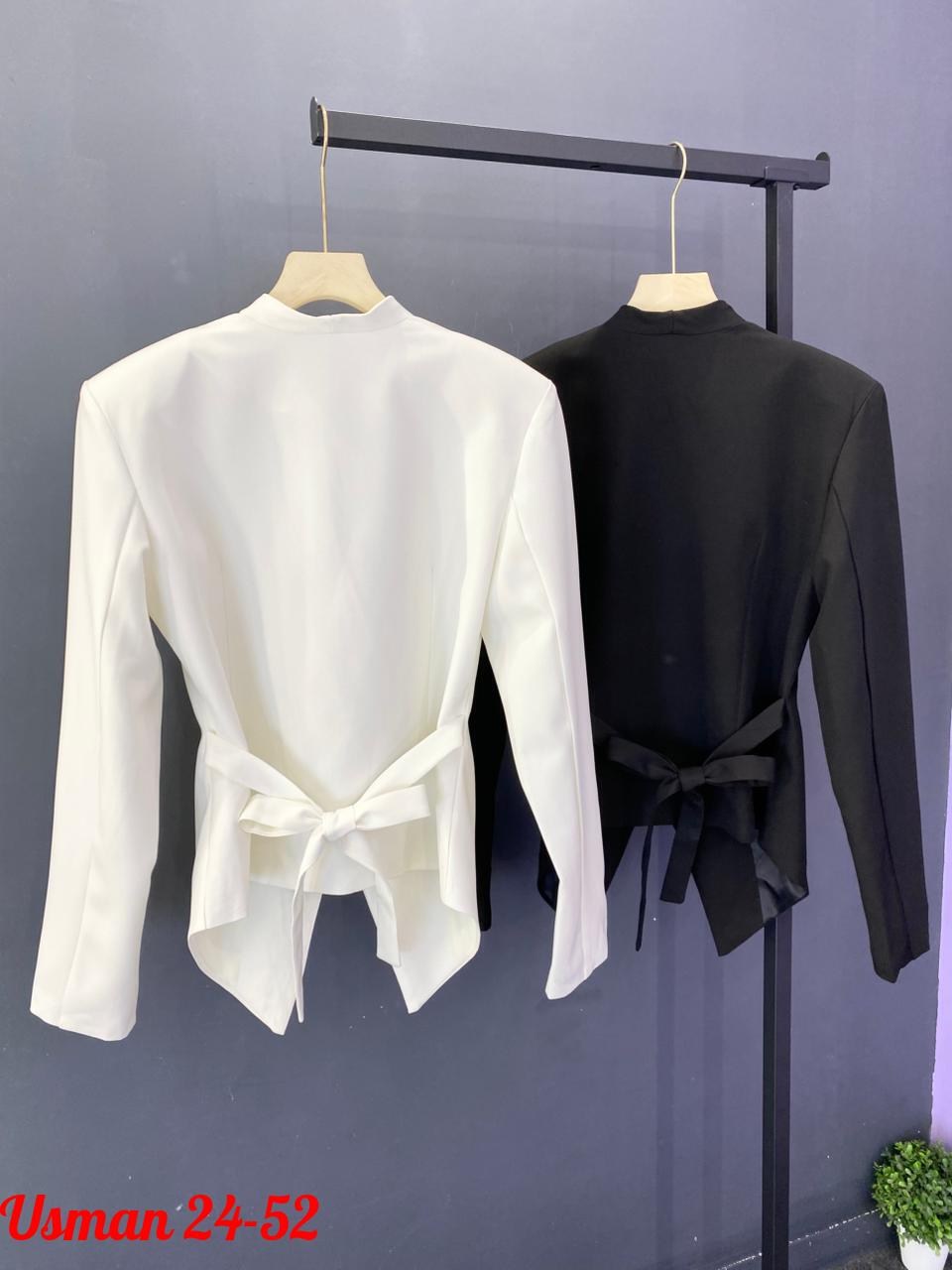 жакет,элегантный блейзер,костюм белый,пиджак женский,женские жакеты