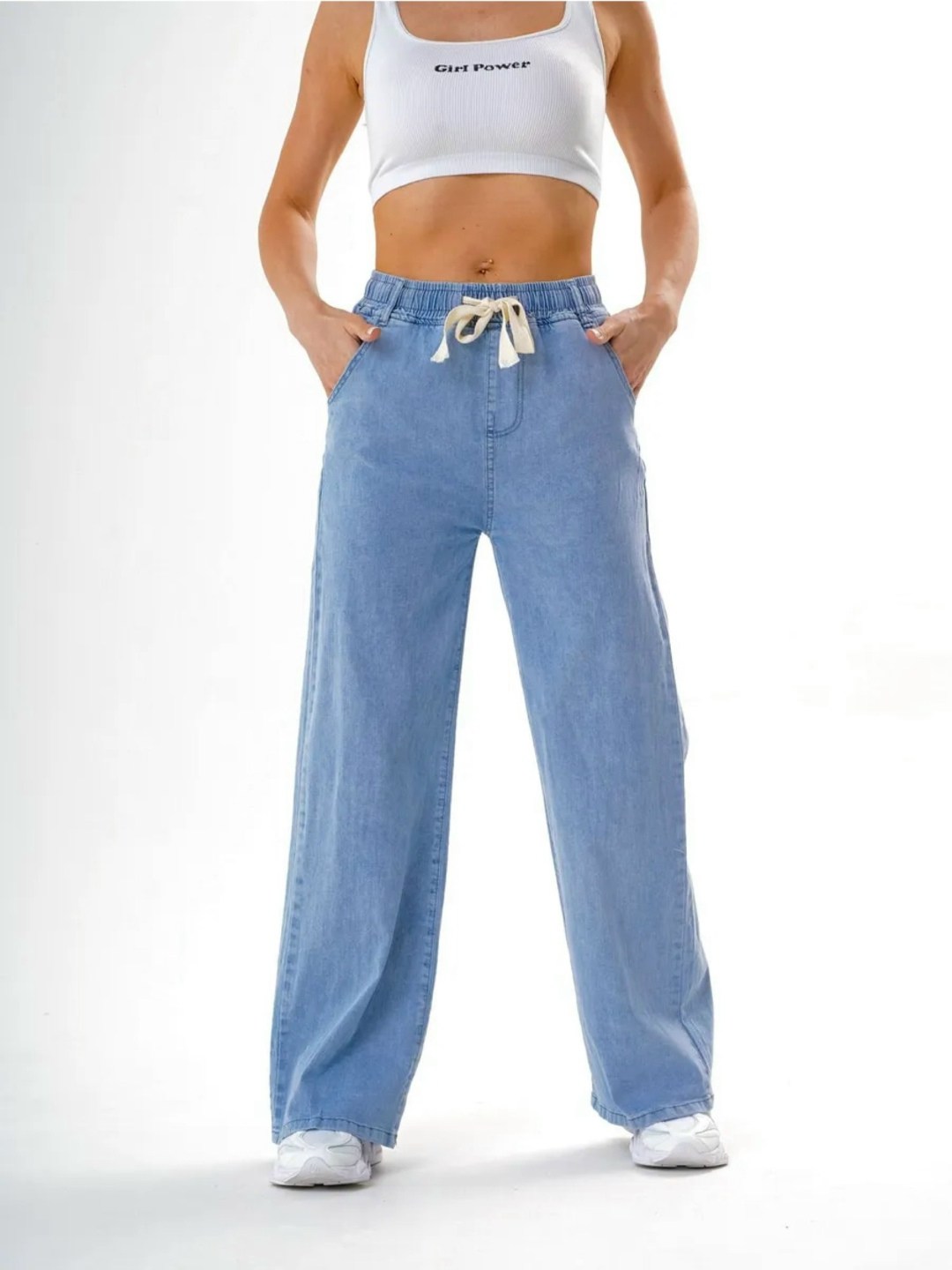 джинсы широкие женские,женские джинсы,джинсы палаццо женские,джинсы широкие,джинсы-палаццо