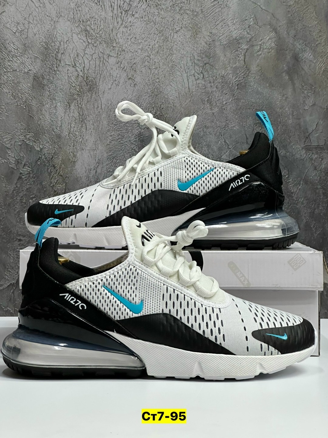 мужские кроссовки nike air max 270,кроссовки nike air max 270,кроссовки,кроссовки nike air max 270 react,кроссовки nike air max