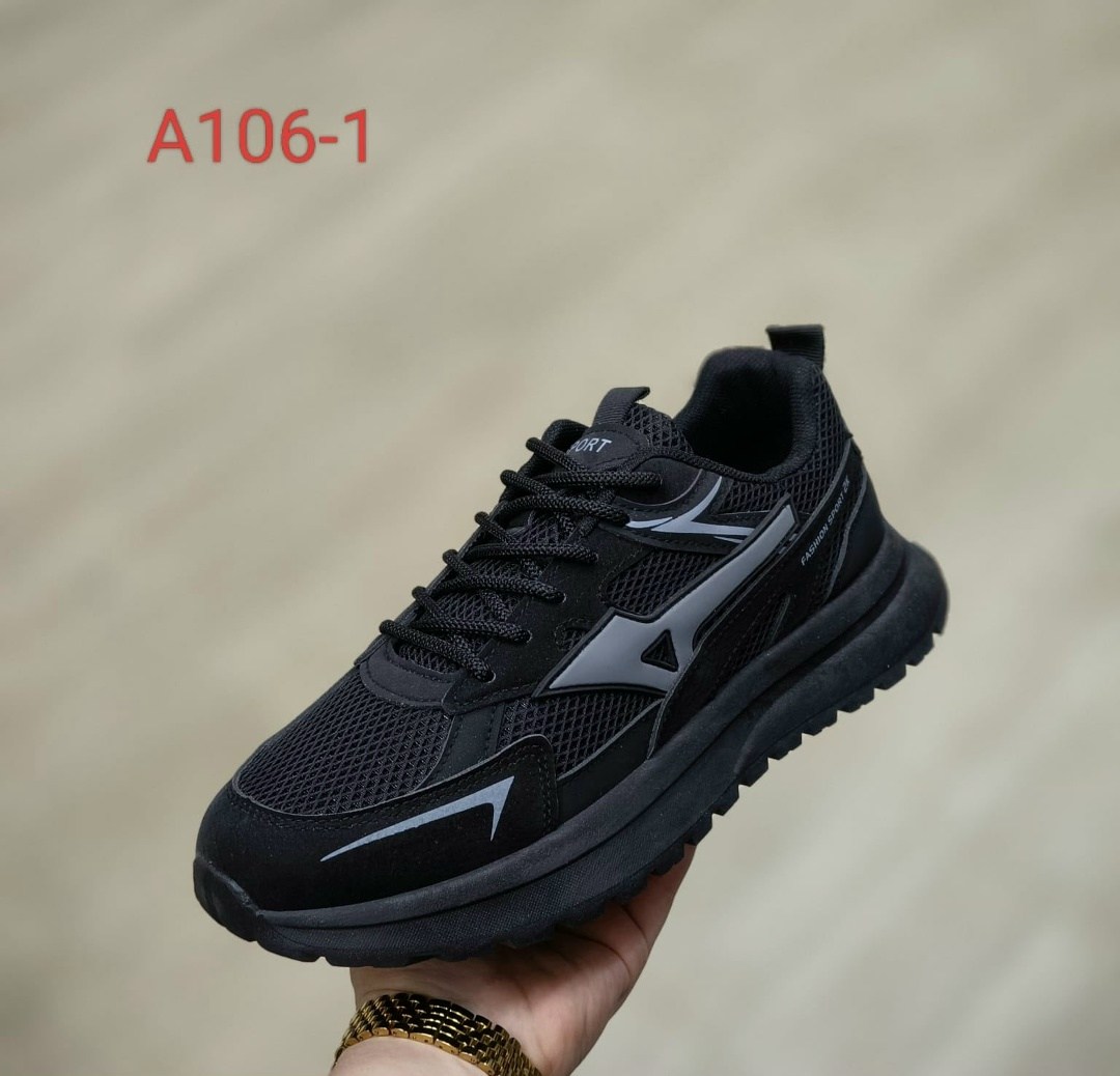 кроссовки,мужские кроссовки puma,кроссовки puma,мужские кроссовки,пума кроссовки