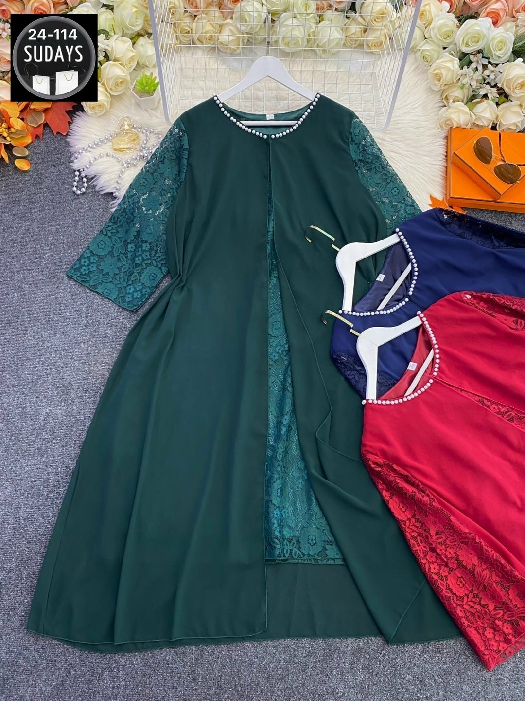 белорусские платья претти больших размеров 72 р,платье женской,вечернее платье pretty 749 баклажан размер 56-72,нарядное платье,платье