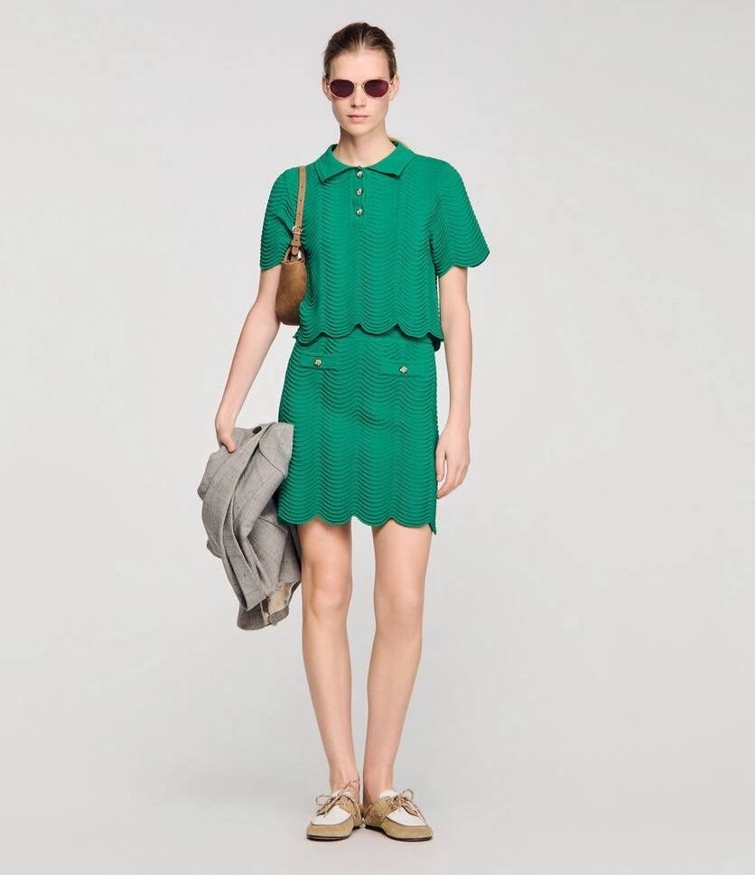 зеленое платье,платья,стильное платье,платье женской