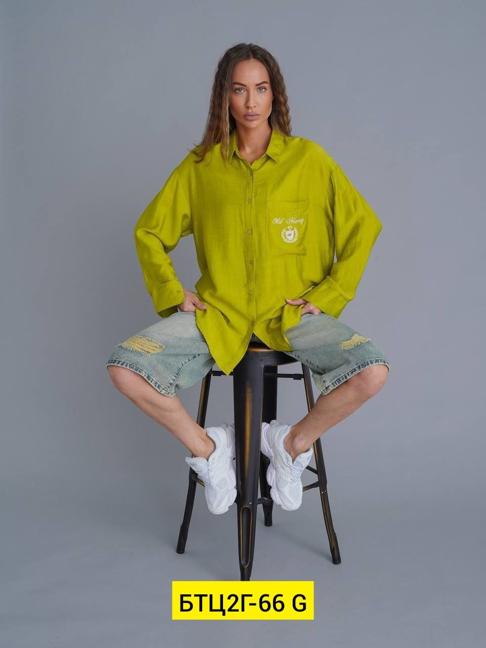 рубашка женская,женские блузки и рубашки,рубашка блузка,модная рубашка,женская блуза