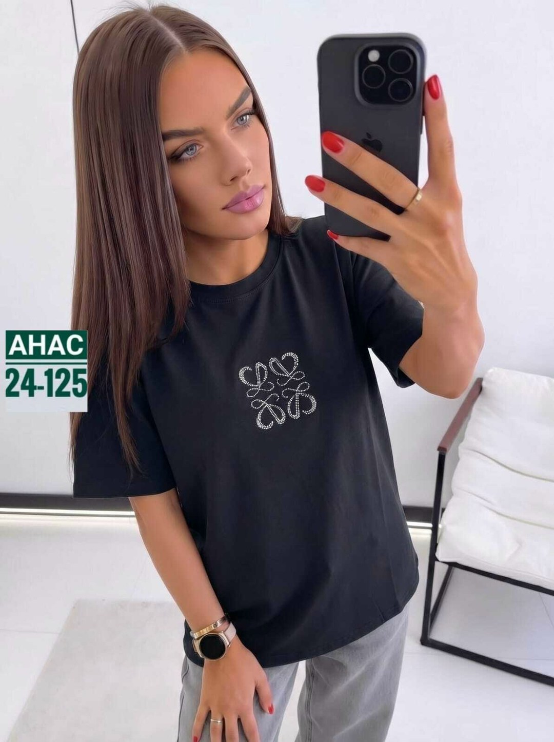 футболка женская,футболки модные,женская кофта,футболки и майки,футболки и топы