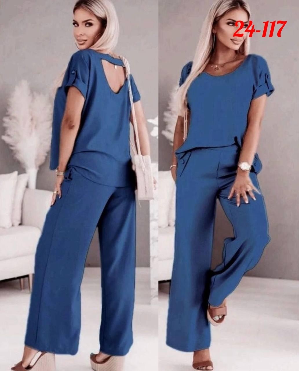 костюм двойка женский летний брючный,костюм женский летний брючный,летний брючный костюм,костюм женский брючный летний комплект двойка лен,костюм женский