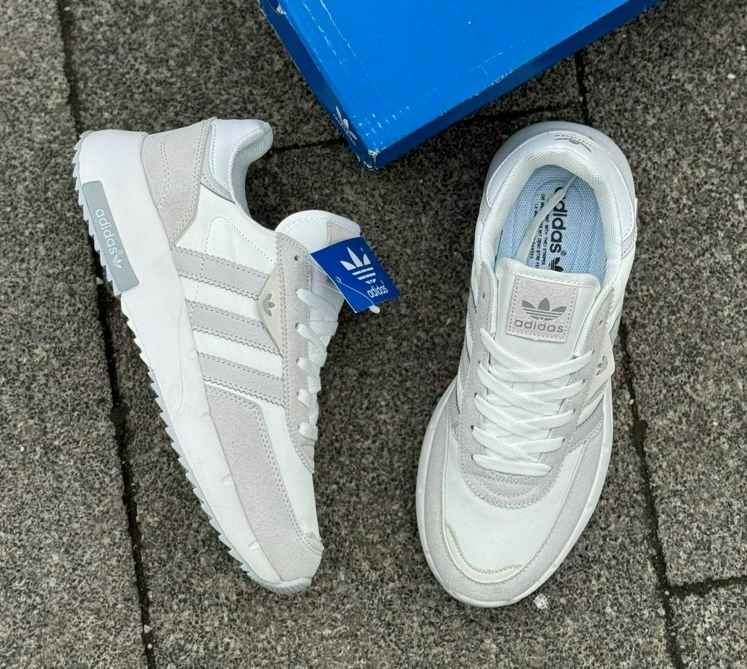 кроссовки adidas,кроссовки adidas retropy e 5,кроссовки adidas retropy,мужские кроссовки adidas,кроссовки женские adidas