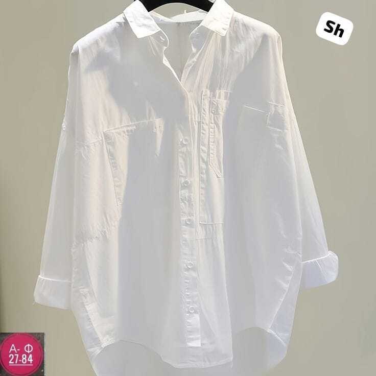 женская блузка,женская рубашка,рубашка женская белая,рубашка белая,повседневная рубашка