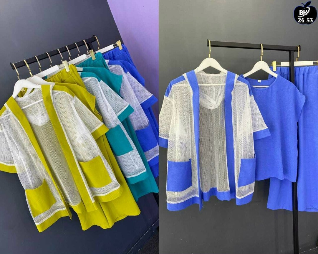 костюм женский,костюмы комплекты,костюм тройка брючный летний,стильные костюмы,костюм с брюками