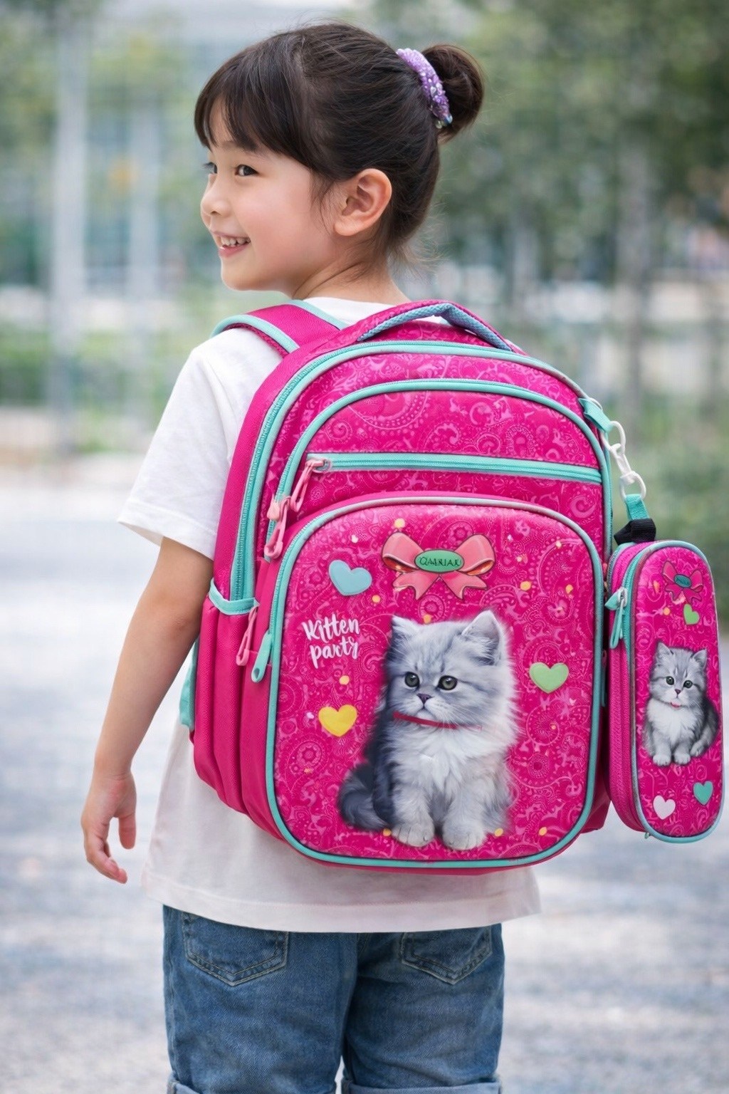 школьные рюкзаки,рюкзак для девочек,рюкзаки школьные для девочек,школьный рюкзак для детей,детские рюкзаки