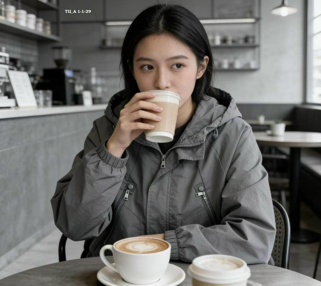 куртка стильная,куртка повседневная,куртка оверсайз,куртка свободного кроя,модная куртка