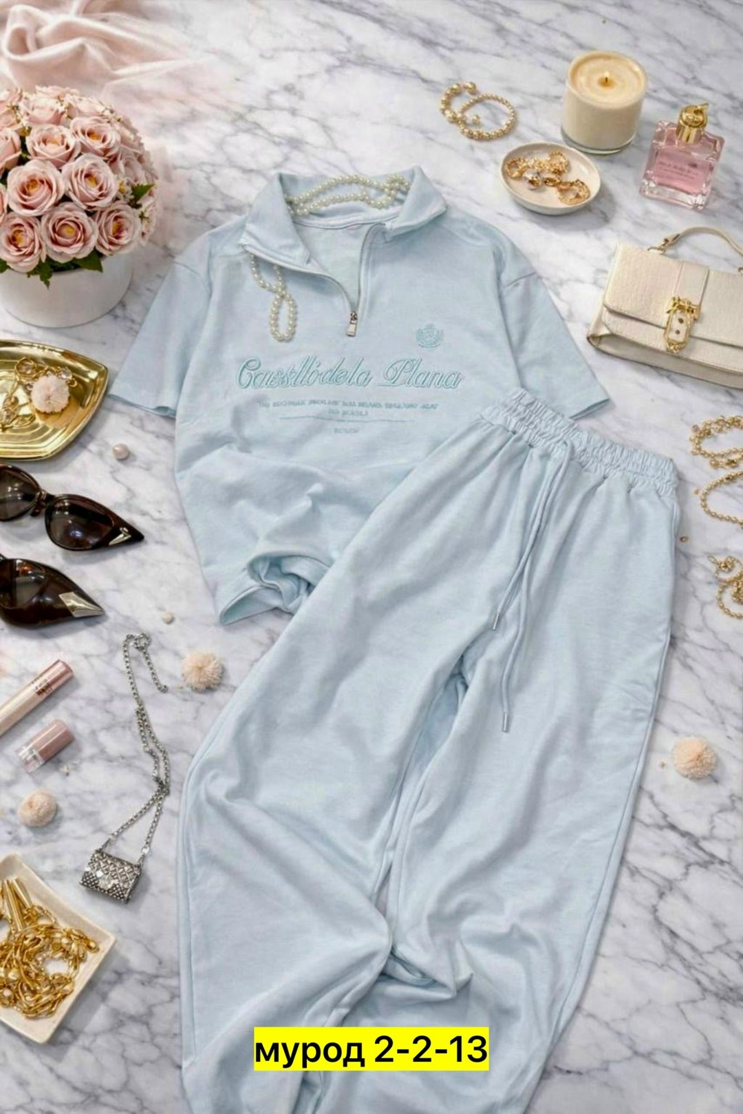 спортивный костюм женский,костюм розовый,женский костюм,женский костюм двойка,костюм на флисе