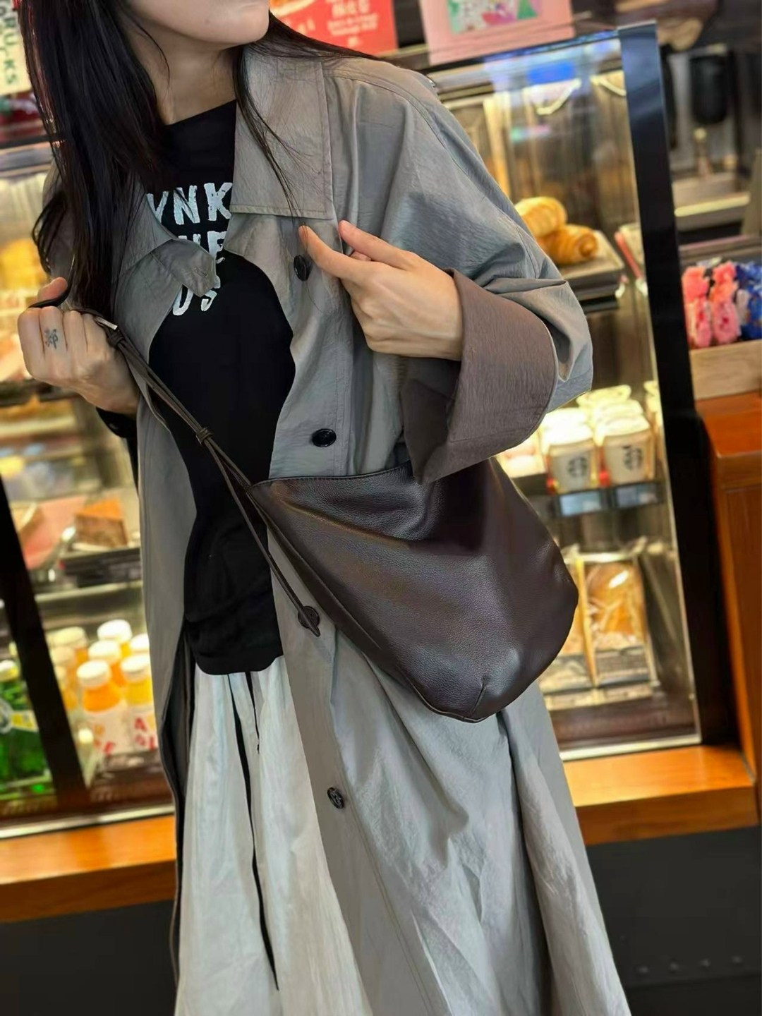 женская сумка на плечо из натуральной кожи,женская сумка через плечо из искусственной кожи,кожаная женская сумка,женская сумка на плечо,женская повседневная сумка