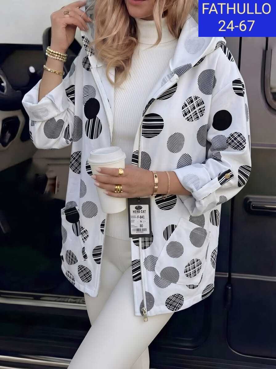 женская куртка,женская кофта,легкая куртка,куртка,женская демисезонная куртка