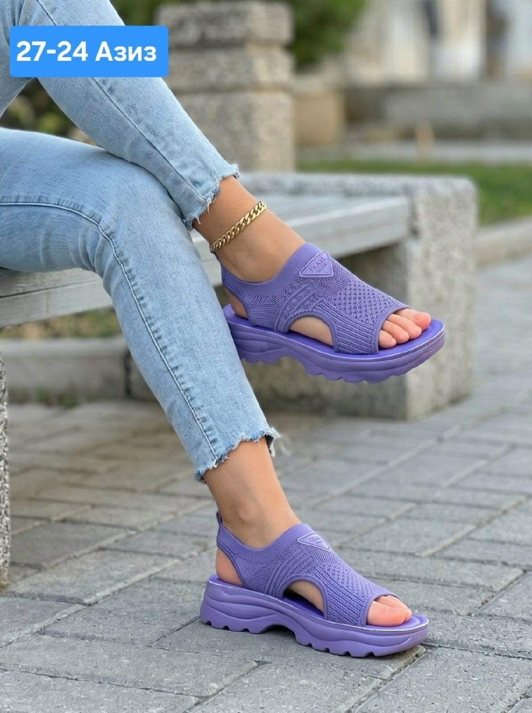 ,сандалии текстиль женские,босоножки женские,сандалии женские летние,босоножки летние