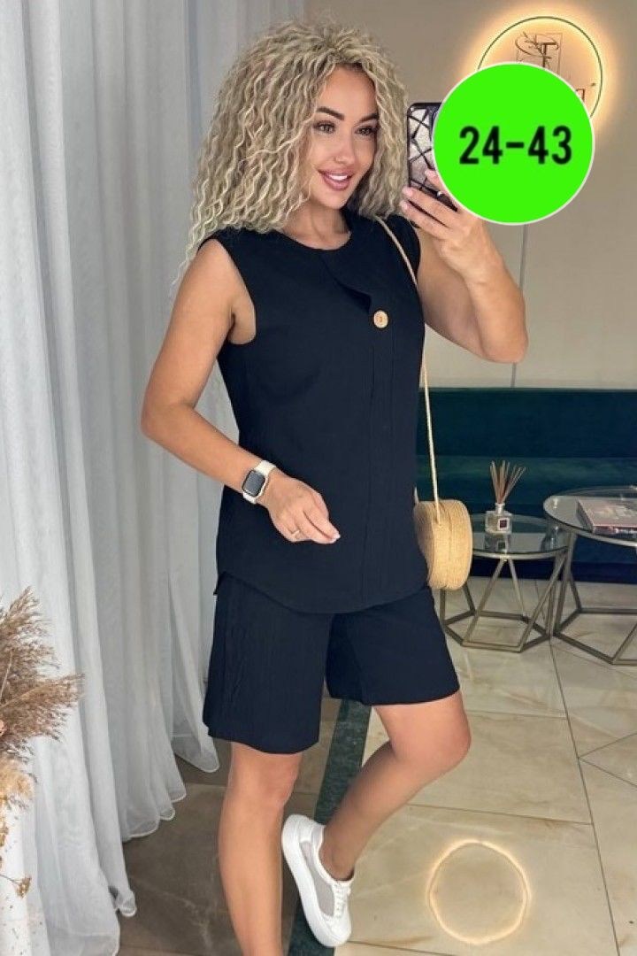 летние костюмы женские,костюм женский,летние костюмы,комплект костюм,