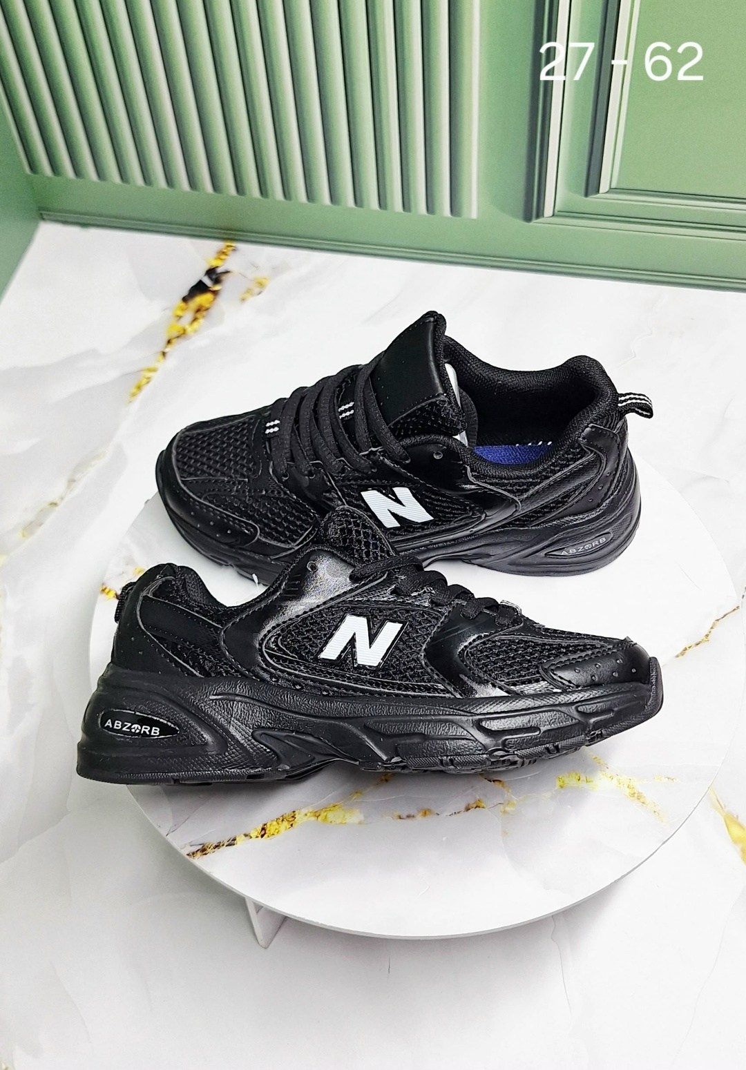 530 кроссовки new balance,new balance кроссовки,кроссовки,мужские кроссовки new balance,кроссовки женские мужские