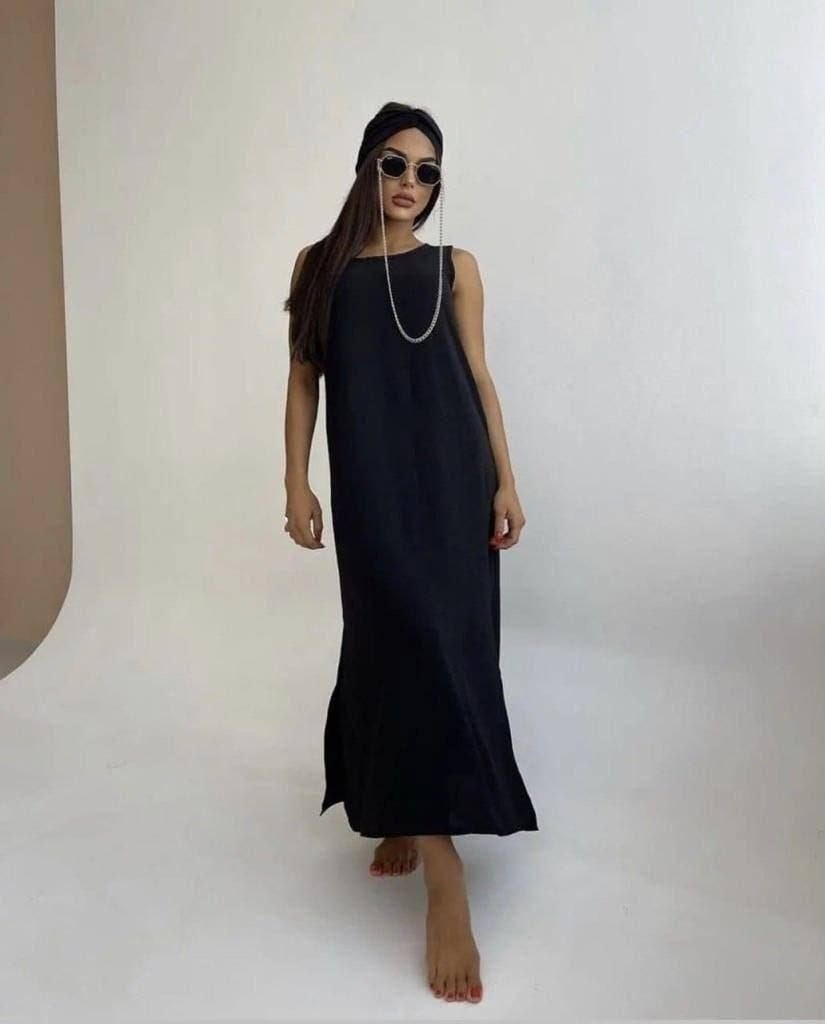 платье летнее,платье женской,сарафан платье,длинные сарафаны,платья