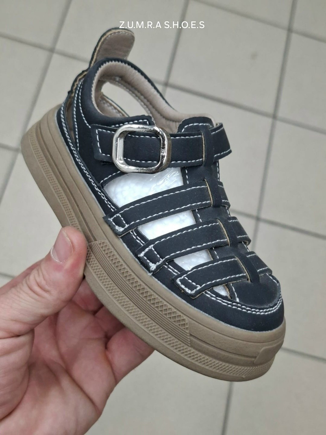 ,сандалии,сандали,женские сандалии,женские босоножки