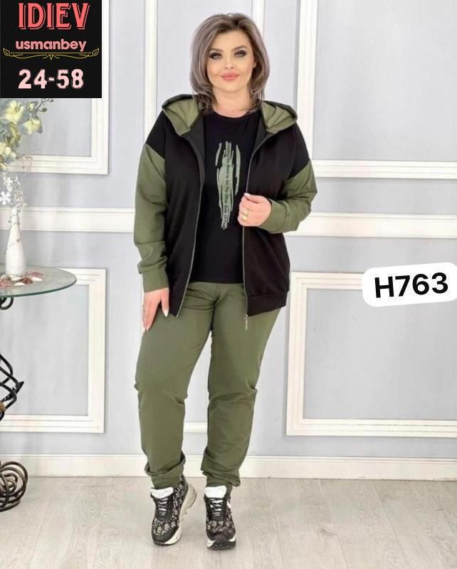 спортивные костюмы женские больших размеров,костюм женский 2026,костюм женский тройка,женские костюмы больших размеров,костюм женский