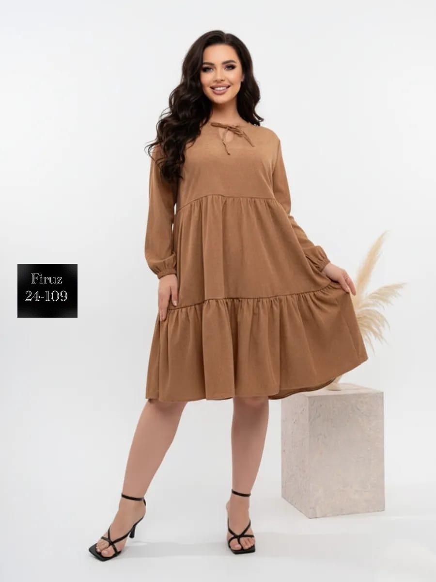 платье женское,платье,повседневные платья,платье широкое,женские платья больших размеров