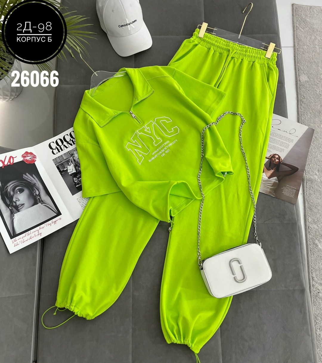 костюм двойка,женский спортивный костюм,костюм двойка женский,костюм с брюками,женские костюмы