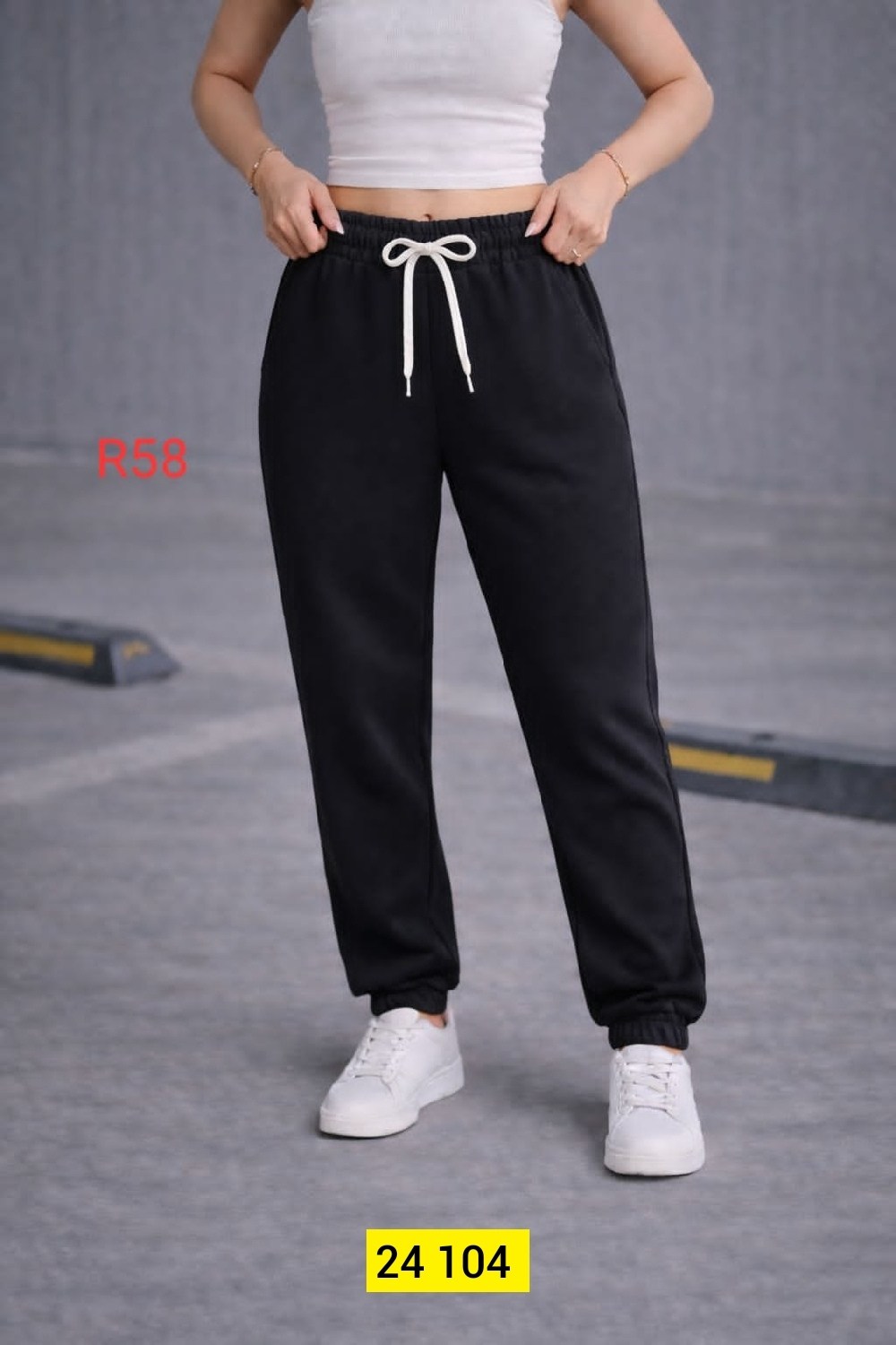 брюки спортивные,брюки джоггеры,спортивные брюки (начес),спортивные брюки женские,штаны спортивные