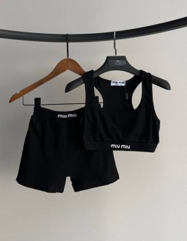 Нижнее белье