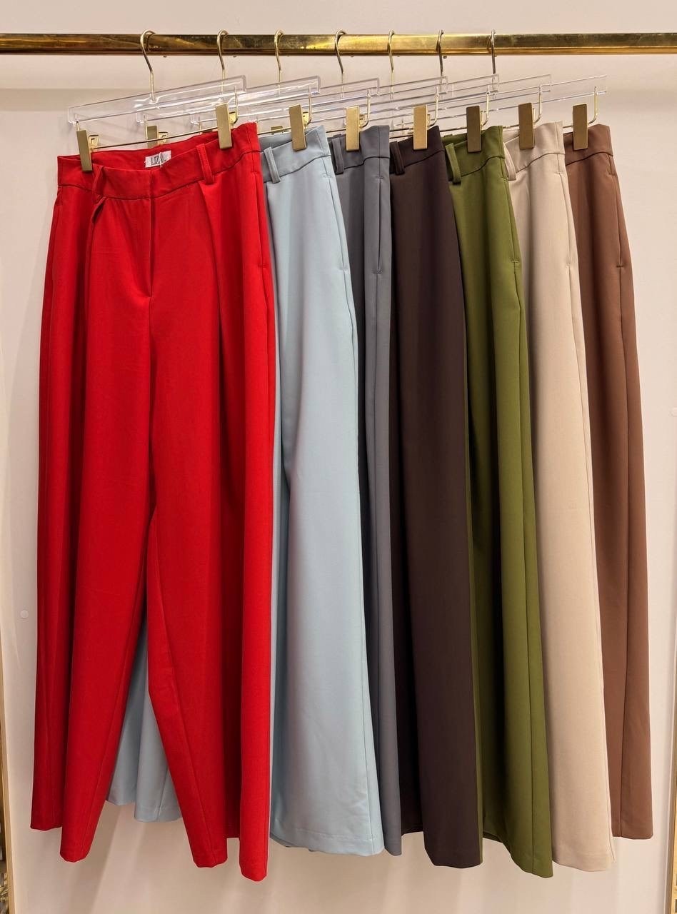 брюки палаццо,брюки черные палаццо,брюки палаццо женские,брюки широкие,брюки палаццо широкие