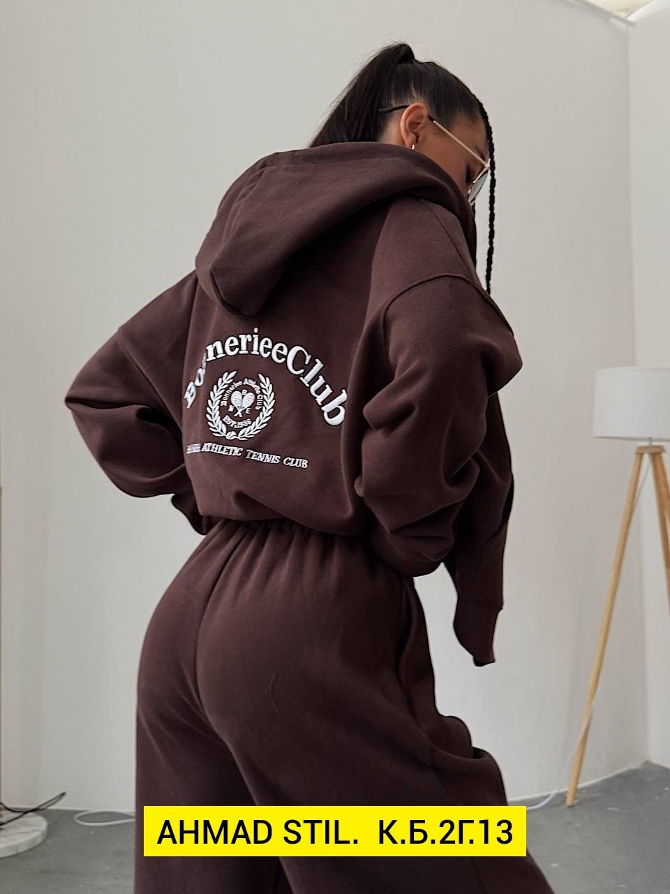 спортивный костюм женский,костюм женский с капюшоном,спортивный костюм,костюм женский ,костюмчик