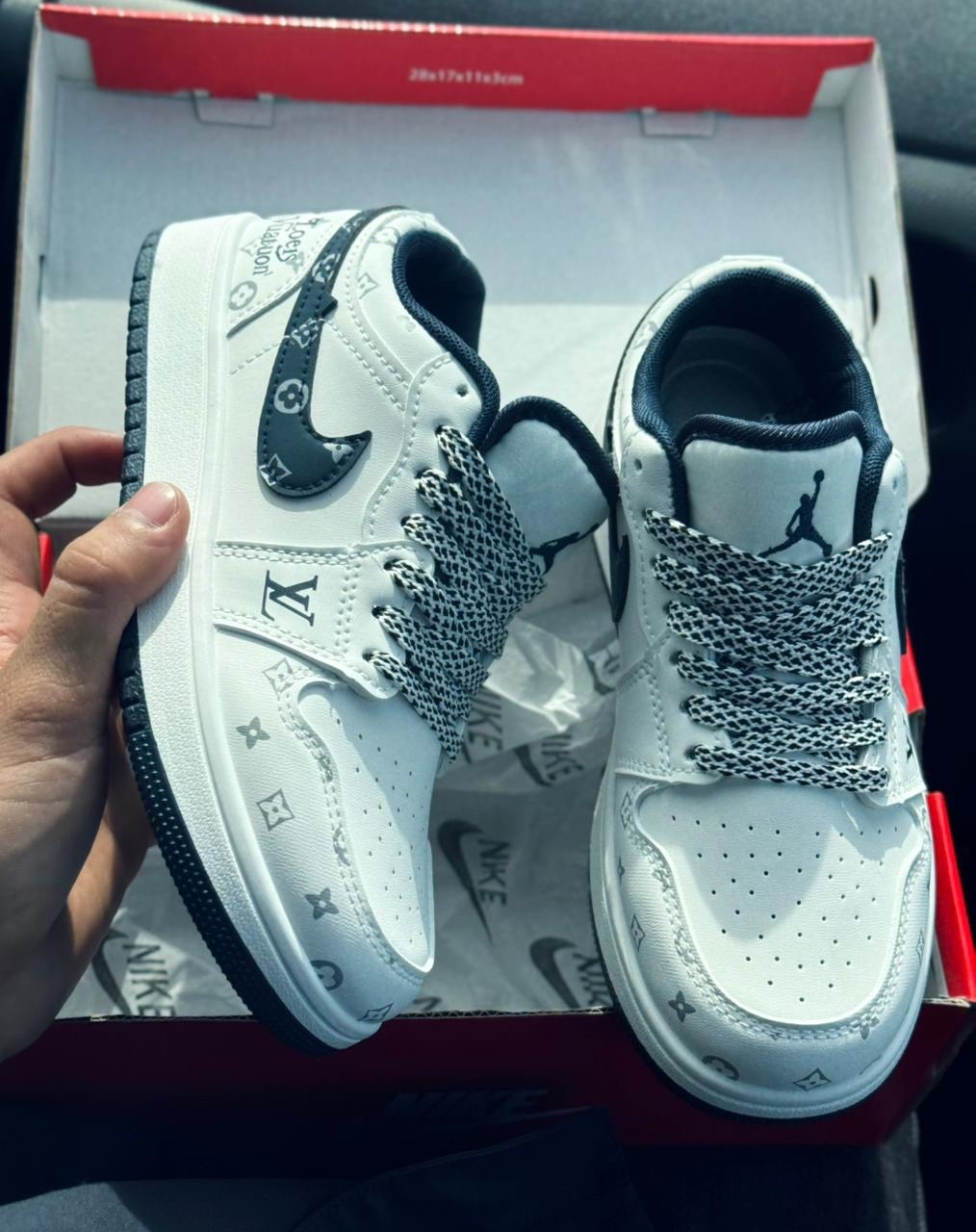 кроссовки,nike air jordan 1 low,кроссовки air jordan 1,кроссовки nike air jordan 1 low,кроссовки air jordan 1 low