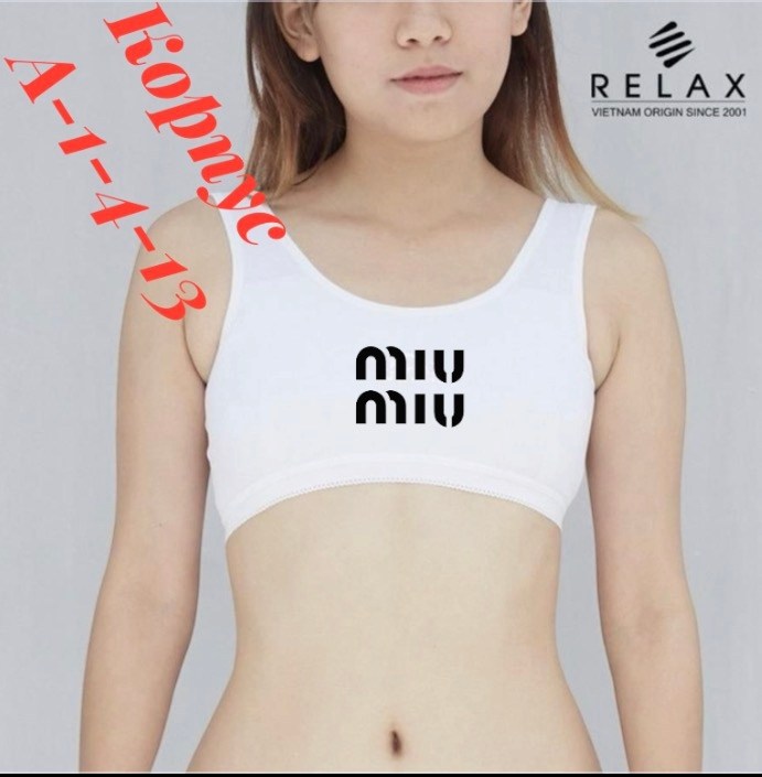 спортивные топы,бюстье,бюстгальтер,майка женская,женский спортивный топ