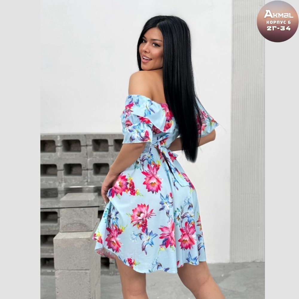 платье летнее женское,платье стильное,платье женской,платье женское короткое,стильные женские платья