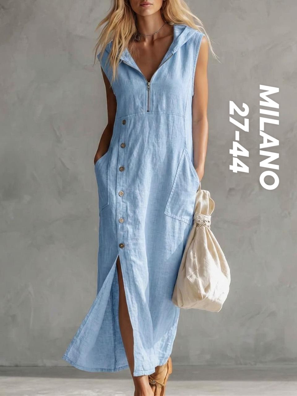 модные льняные платья,красивые сарафаны,льняное платье,летнее льняное платье,летние сарафаны