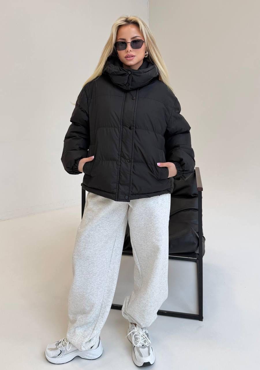 куртка женская,куртка,куртка женская демисезонная,короткий пуховик,женский пуховик