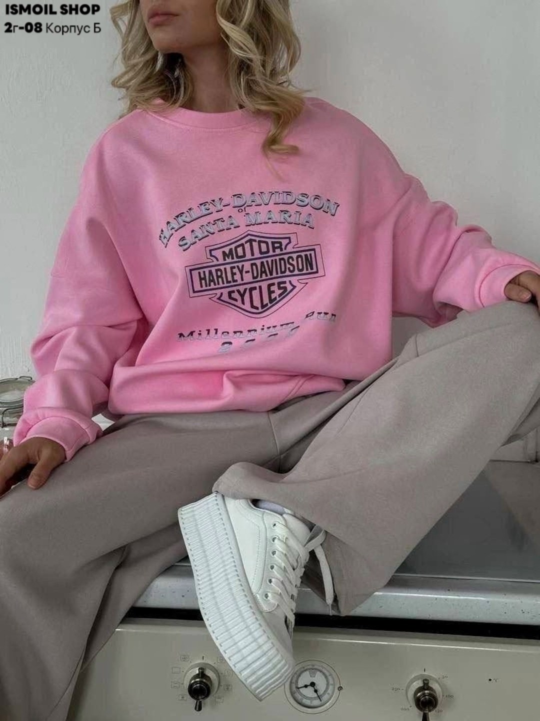 женский костюм спортивный,костюм спортивные женские костюмы,костюм спортивный оверсайз,спортивный костюм,костюм спортивный женский повседневный