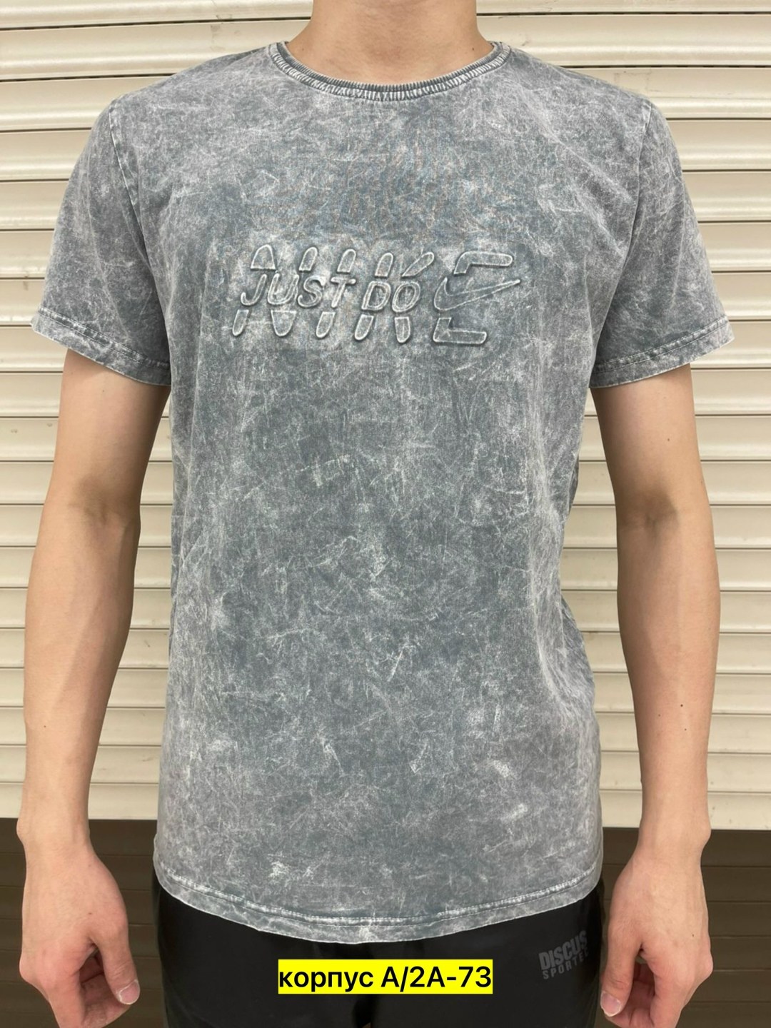 футболка мужская,футболки для мужчин,футболки и майки,поло мужское футболка,футболка