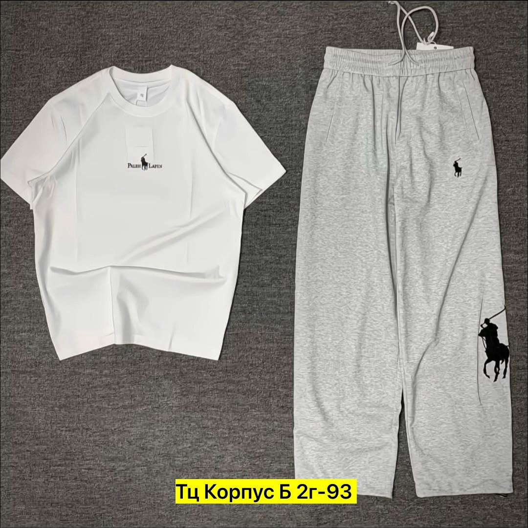 костюм спортивный мужской,спортивные костюм,спортивные костюмы для мужчин,костюм для мужчин,спорт костюм