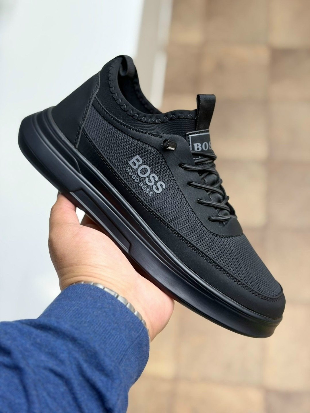 кроссовки мужские boss,кроссовки мужские,кроссовки boss,кроссовки для мужчин,кроссовка мужской