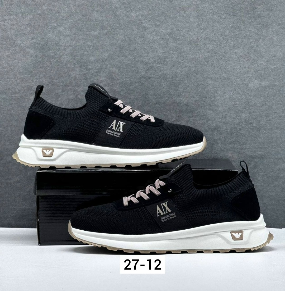 ,кроссовки мужские armani,кроссовка мужской,мужской кроссовки,кроссовки emporio armani