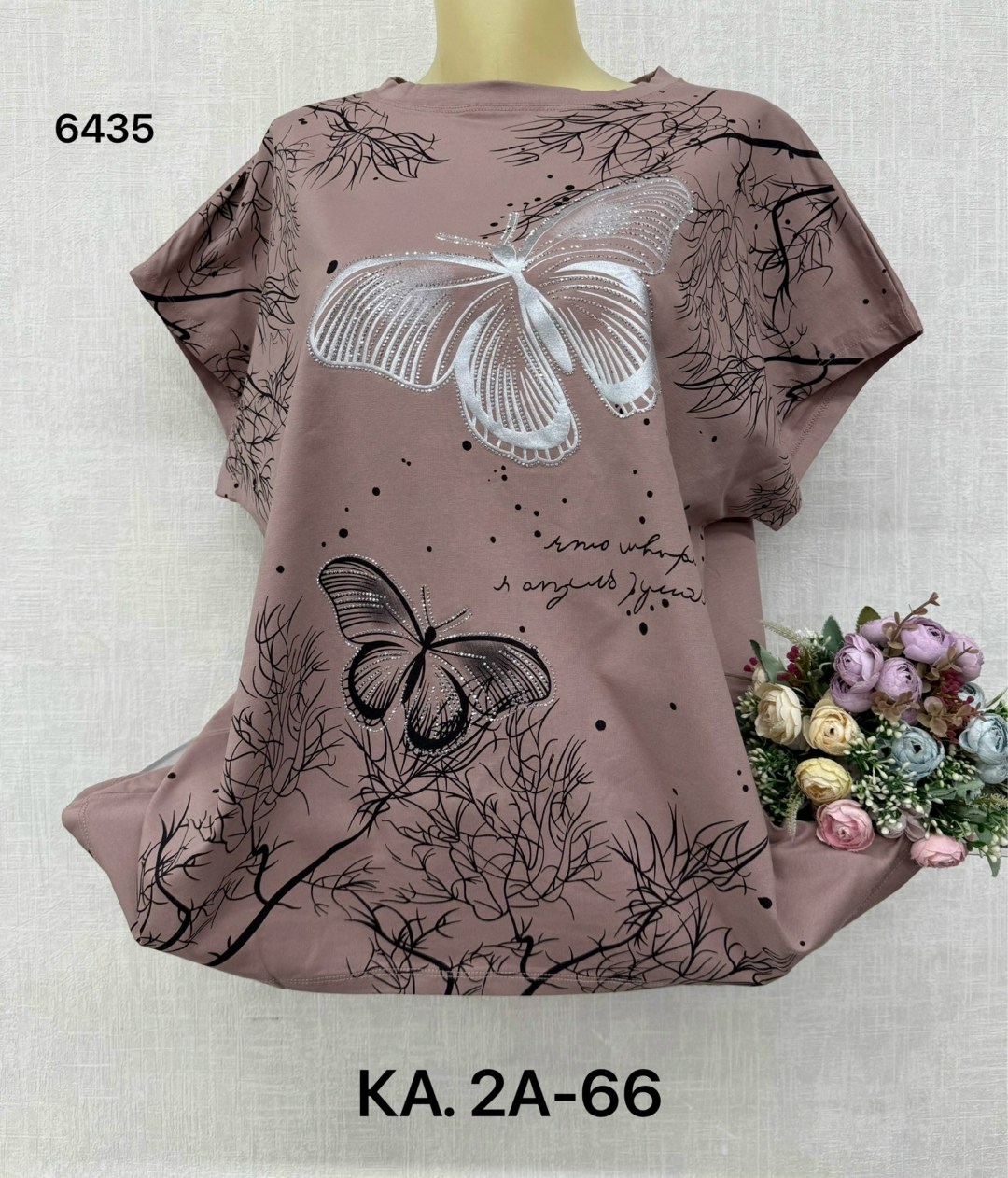 женская футболка больших размеров,футболка женская летняя больших размеров,женская футболка,футболка больших размеров для женщин,футболки женские модные