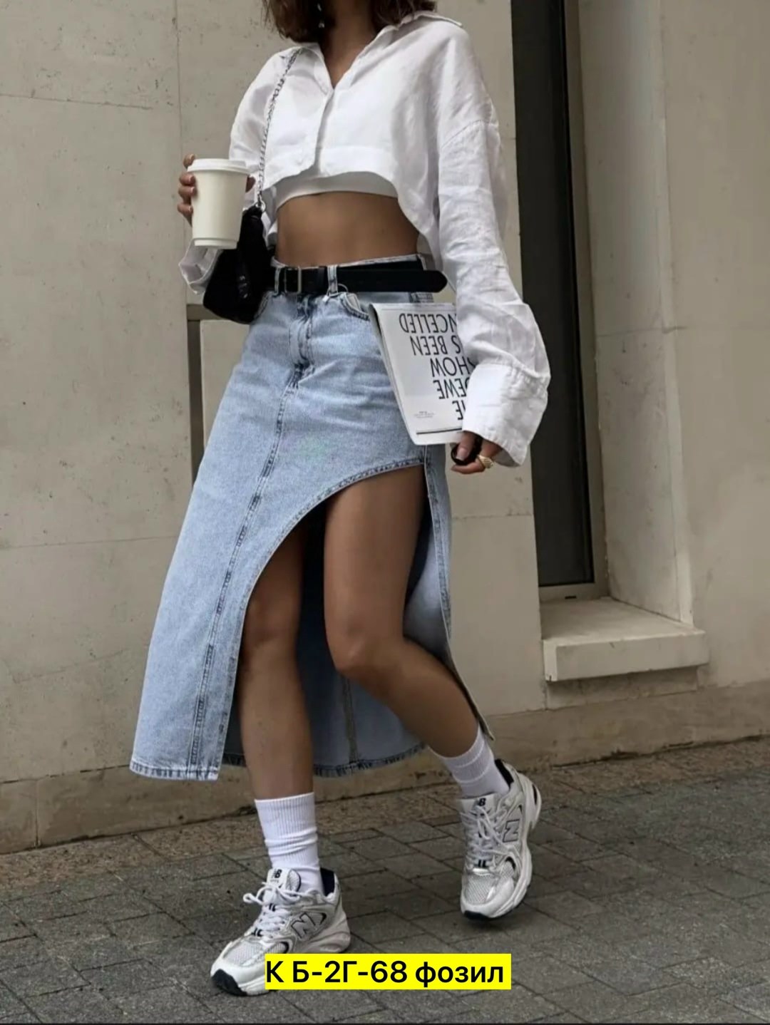 юбка джинсовая миди с разрезам,джинсовая юбка миди,юбка джинсовая миди с разрезом сбоку,длинная джинсовая юбка,юбка джинсовая с разрезом сбоку