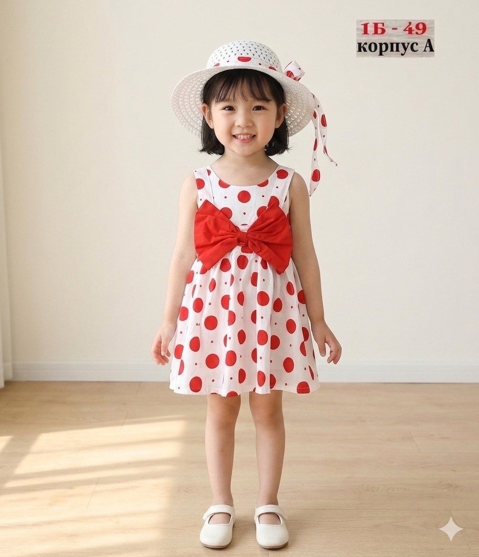 детские летние платья,платья для девочек,платья для маленьких девочек,платья для малышей,детские платья для девочек